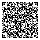 QR код "J.Gold"