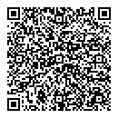 QR код "Новелла"