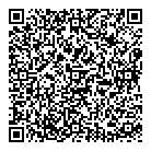 QR код "Ателье"