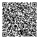 QR код "Хронос"