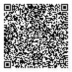 QR код "Академия Интерьера"