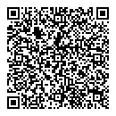 QR код "Евростиль"