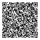QR код "Звездный час"
