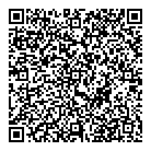 QR код "Магазин"