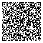 QR код "Интерьерные часы"