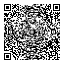 QR код "Часы"