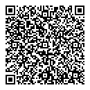 QR код "Часы"