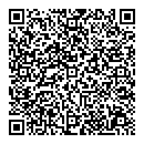 QR код "Магазин"