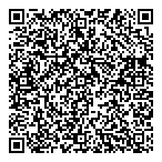 QR код "Магазин часов"