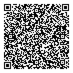 QR код "Магазин часов"