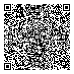 QR код "Магазин часов"