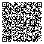 QR код "Аляска"