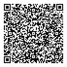 QR код "My time"