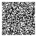 QR код "Мир часов"