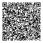 QR код "Дом услуги"