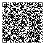 QR код "Московское время"