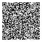QR код "Мир часов"