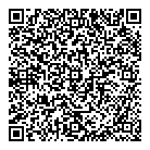QR код "Евростиль"