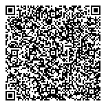 QR код "Пугоfка"