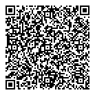 QR код "Машины времени"
