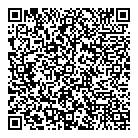 QR код "GOOD TIME"