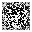 QR код "GOOD TIME"