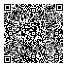 QR код "Юг-21"