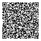 QR код "Илекс"