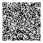 QR код "Дом цветов"