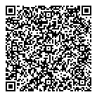 QR код "Золотой слон"
