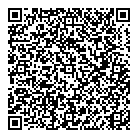 QR код "Fiora"