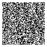 QR код "Цветущие сады"