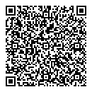 QR код "Роял Агро"