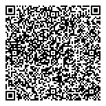 QR код "Зеленый фургон"