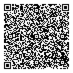 QR код "Персона"