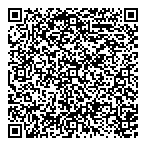 QR код "Фан-фан тюльпан"