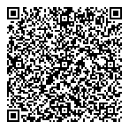 QR код "СибСвет"