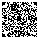 QR код "Ателье"