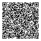 QR код "Алия"
