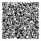 QR код "Цветкоff"