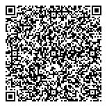 QR код "Розовый сад"