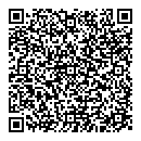 QR код "Цветы"