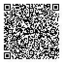 QR код "Love story"