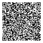 QR код "Магазин цветов"