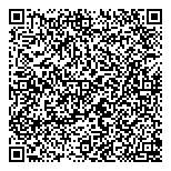 QR код "Декоративные культуры"