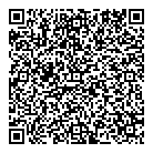 QR код "Орхидея"