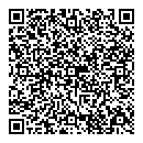 QR код "Магнолия"