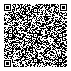 QR код "Магазин цветов"