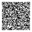 QR код "От Аллы"