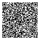 QR код "Фиалки от Татьяны"